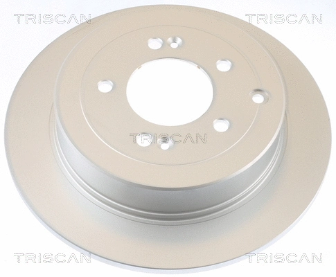 8120 43185C TRISCAN Тормозной диск (фото 1)