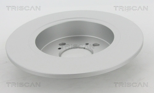 8120 69132C TRISCAN Тормозной диск (фото 2)