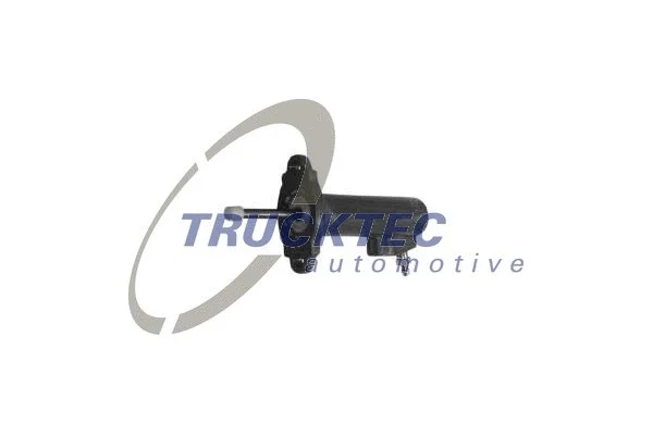 07.23.003 TRUCKTEC AUTOMOTIVE Рабочий цилиндр, система сцепления (фото 1)