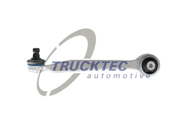 07.31.031 TRUCKTEC AUTOMOTIVE Рычаг независимой подвески колеса, подвеска колеса (фото 1)