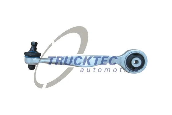 07.31.055 TRUCKTEC AUTOMOTIVE Рычаг независимой подвески колеса, подвеска колеса (фото 1)