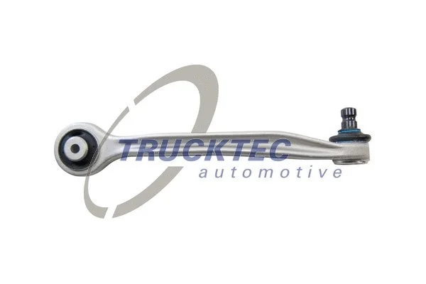 07.31.071 TRUCKTEC AUTOMOTIVE Рычаг независимой подвески колеса, подвеска колеса (фото 1)