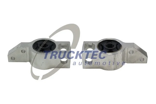 07.31.181 TRUCKTEC AUTOMOTIVE Комлектующее руля, подвеска колеса (фото 1)