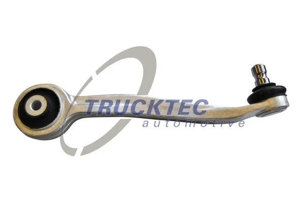 07.31.186 TRUCKTEC AUTOMOTIVE Рычаг независимой подвески колеса, подвеска колеса (фото 1)