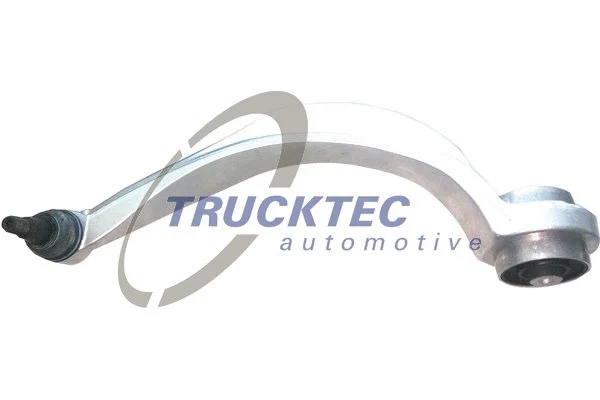 07.31.210 TRUCKTEC AUTOMOTIVE Рычаг независимой подвески колеса, подвеска колеса (фото 1)