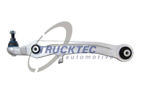 07.31.217 TRUCKTEC AUTOMOTIVE Рычаг независимой подвески колеса, подвеска колеса (фото 1)