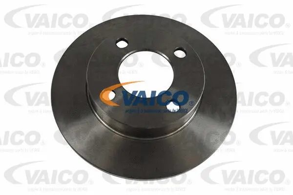 V10-40028 VAICO Тормозной диск (фото 1)