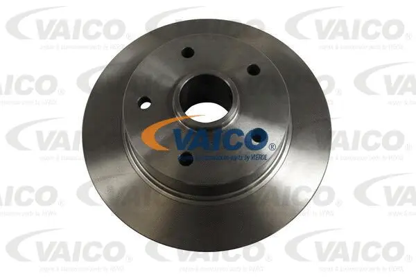V32-40003 VAICO Тормозной диск (фото 1)