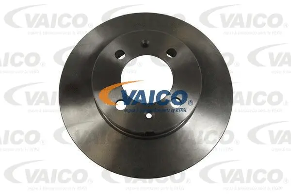 V49-40002 VAICO Тормозной диск (фото 1)