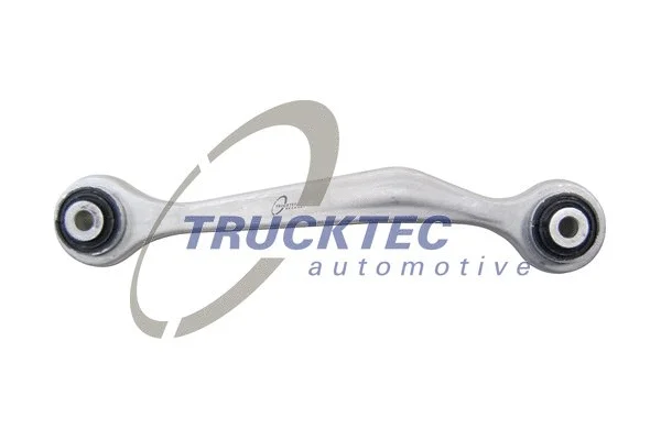 07.32.076 TRUCKTEC AUTOMOTIVE Рычаг независимой подвески колеса, подвеска колеса (фото 1)