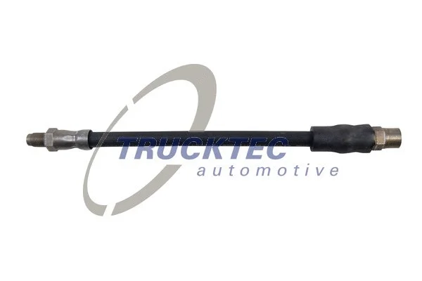 07.35.225 TRUCKTEC AUTOMOTIVE Тормозной шланг (фото 1)