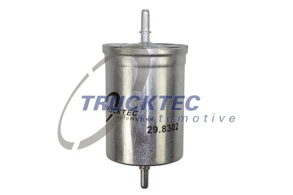 07.38.038 TRUCKTEC AUTOMOTIVE Топливный фильтр (фото 1)