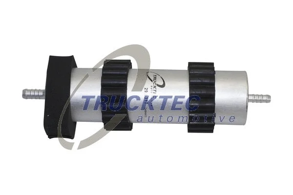 07.38.045 TRUCKTEC AUTOMOTIVE Топливный фильтр (фото 1)