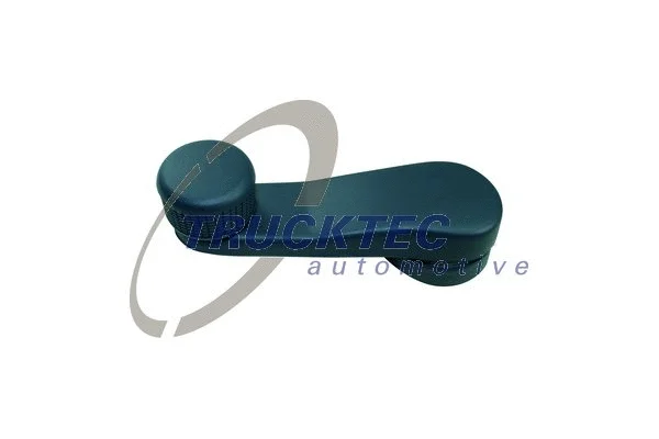 07.54.016 TRUCKTEC AUTOMOTIVE Ручка стеклоподъемника (фото 1)
