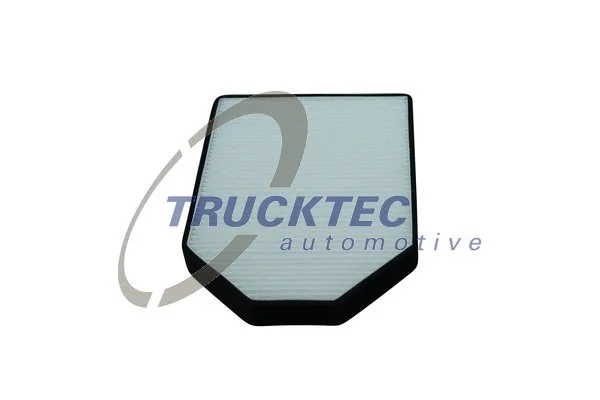 07.59.047 TRUCKTEC AUTOMOTIVE Фильтр, воздух во внутренном пространстве (фото 1)