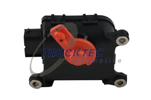 07.59.063 TRUCKTEC AUTOMOTIVE Регулировочный элемент, смесительный клапан (фото 1)