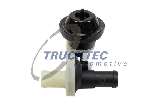 07.59.067 TRUCKTEC AUTOMOTIVE Регулирующий клапан охлаждающей жидкости (фото 1)
