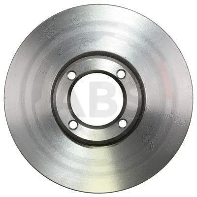15630 A.B.S. Тормозной диск (фото 1)
