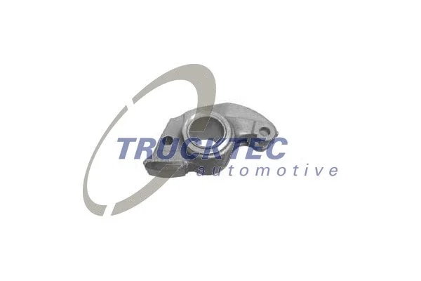 08.12.003 TRUCKTEC AUTOMOTIVE Коромысло, управление двигателем (фото 1)