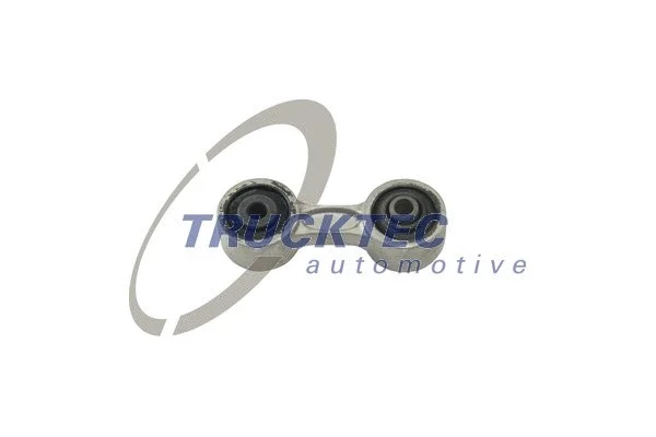 08.30.008 TRUCKTEC AUTOMOTIVE Тяга / стойка, стабилизатор (фото 1)