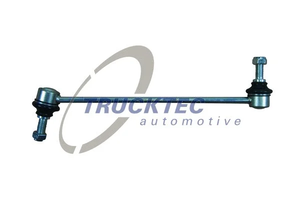 08.30.063 TRUCKTEC AUTOMOTIVE Тяга / стойка, стабилизатор (фото 1)