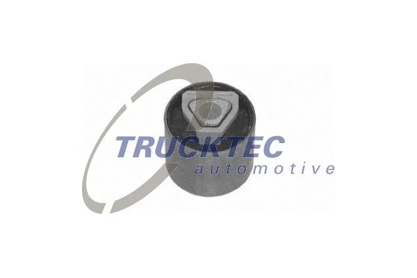 08.31.021 TRUCKTEC AUTOMOTIVE Подвеска, рычаг независимой подвески колеса (фото 1)