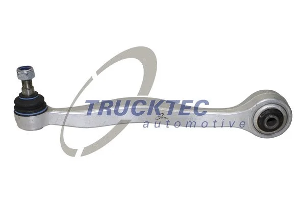 08.31.022 TRUCKTEC AUTOMOTIVE Рычаг независимой подвески колеса, подвеска колеса (фото 1)