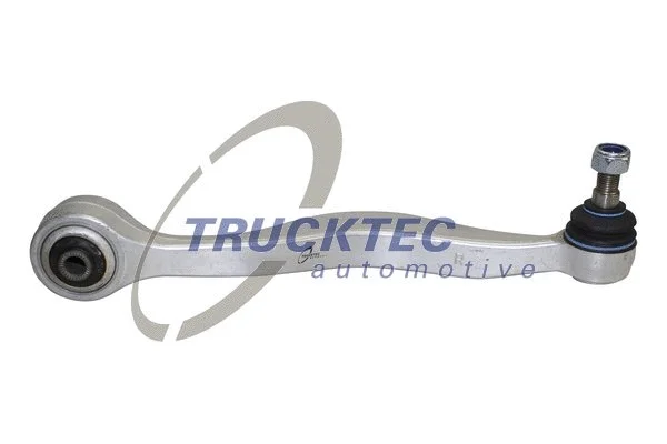 08.31.023 TRUCKTEC AUTOMOTIVE Рычаг независимой подвески колеса, подвеска колеса (фото 1)