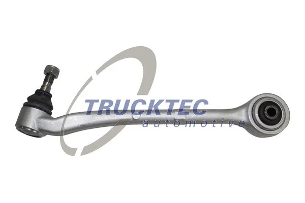 08.31.024 TRUCKTEC AUTOMOTIVE Рычаг независимой подвески колеса, подвеска колеса (фото 1)