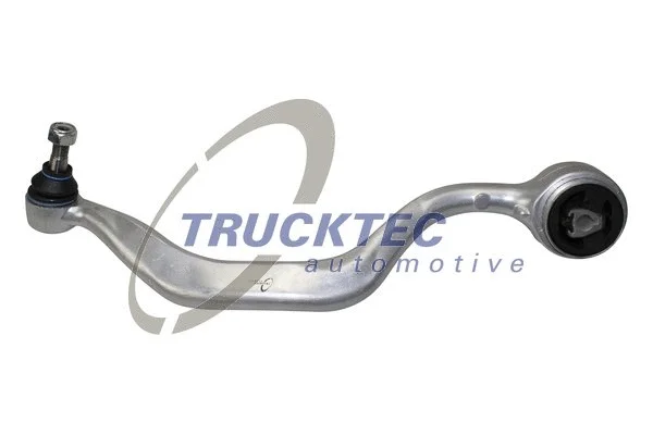 08.31.069 TRUCKTEC AUTOMOTIVE Рычаг независимой подвески колеса, подвеска колеса (фото 1)