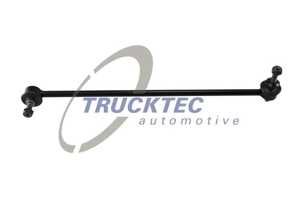 08.31.084 TRUCKTEC AUTOMOTIVE Тяга / стойка, стабилизатор (фото 1)