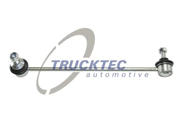 08.31.111 TRUCKTEC AUTOMOTIVE Тяга / стойка, стабилизатор (фото 1)