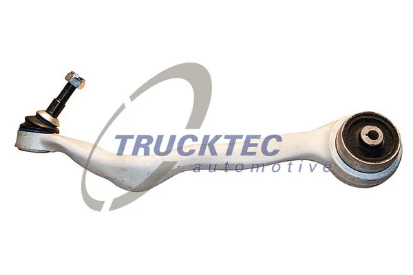 08.31.146 TRUCKTEC AUTOMOTIVE Рычаг независимой подвески колеса, подвеска колеса (фото 1)