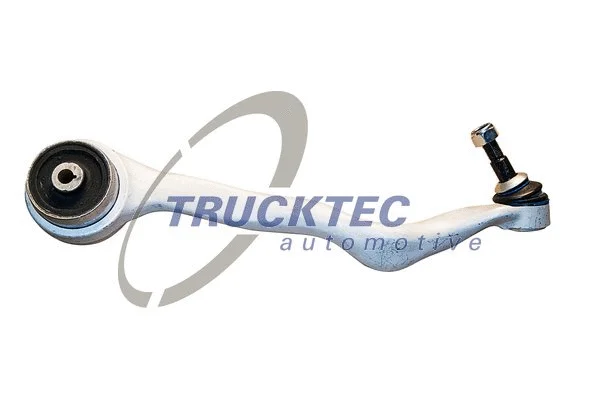 08.31.147 TRUCKTEC AUTOMOTIVE Рычаг независимой подвески колеса, подвеска колеса (фото 1)