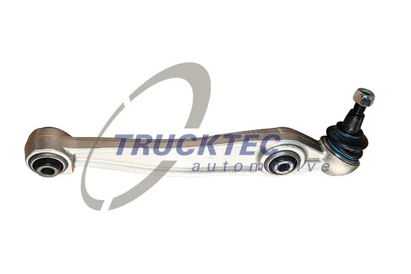 08.31.152 TRUCKTEC AUTOMOTIVE Рычаг независимой подвески колеса, подвеска колеса (фото 1)