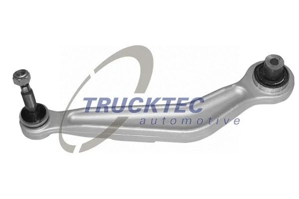 08.32.027 TRUCKTEC AUTOMOTIVE Рычаг независимой подвески колеса, подвеска колеса (фото 1)