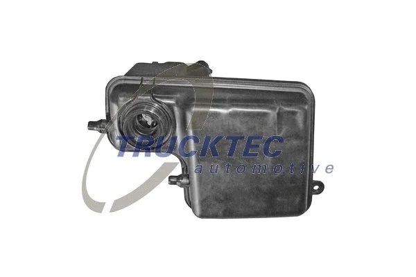 08.40.005 TRUCKTEC AUTOMOTIVE Компенсационный бак, охлаждающая жидкость (фото 1)