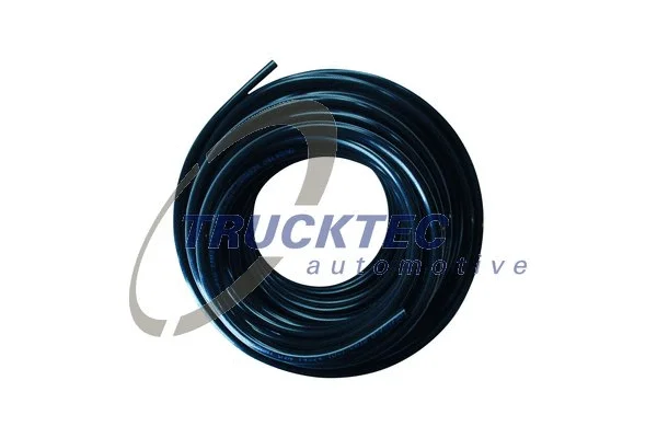 54.10.001 TRUCKTEC AUTOMOTIVE Трубопровод (фото 1)