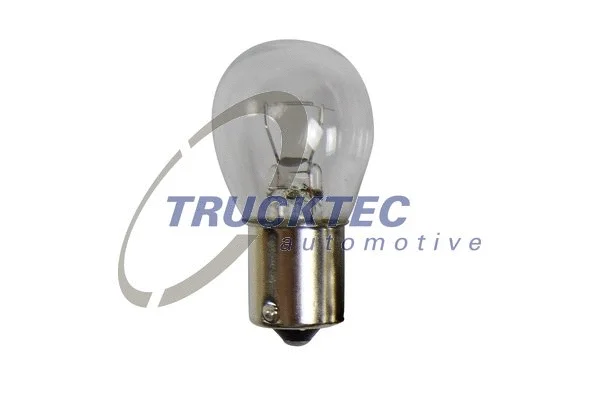 88.58.109 TRUCKTEC AUTOMOTIVE Лампа накаливания, основная фара (фото 1)