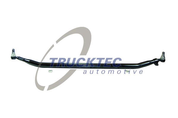 01.30.148 TRUCKTEC AUTOMOTIVE Поперечная рулевая тяга (фото 1)