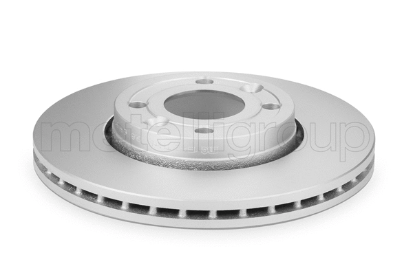 800-1342C CIFAM Тормозной диск (фото 1)