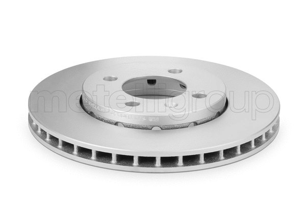800-1371C CIFAM Тормозной диск (фото 2)