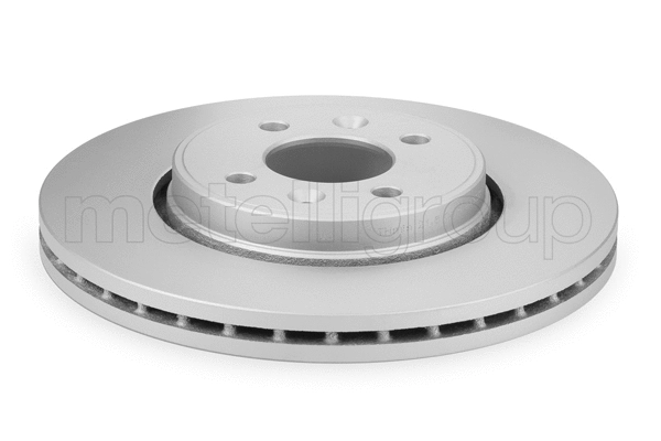 800-517C CIFAM Тормозной диск (фото 1)