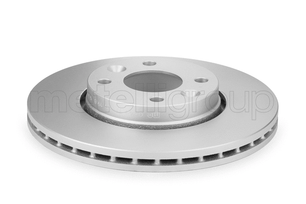 800-641C CIFAM Тормозной диск (фото 2)