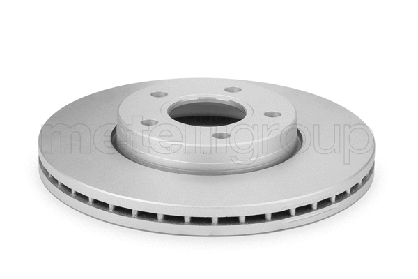 800-685C CIFAM Тормозной диск (фото 1)