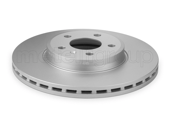 800-917C CIFAM Тормозной диск (фото 2)
