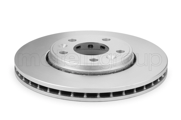 800-942C CIFAM Тормозной диск (фото 2)