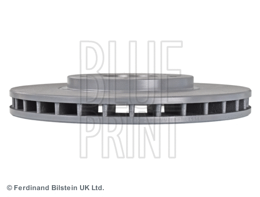 ADC44360 BLUE PRINT Тормозной диск (фото 3)