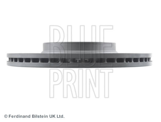 ADG043221 BLUE PRINT Тормозной диск (фото 3)