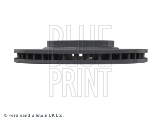 ADG04361 BLUE PRINT Тормозной диск (фото 3)